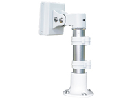 ARM-17EG [�z���C�g] �̐��i�摜