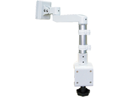 ARM-17EAC [�z���C�g] �̐��i�摜