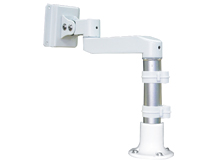 ARM-17EAG [�z���C�g] �̐��i�摜