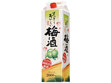 �������肨�������~�� ���p�b�N 2L �̐��i�摜