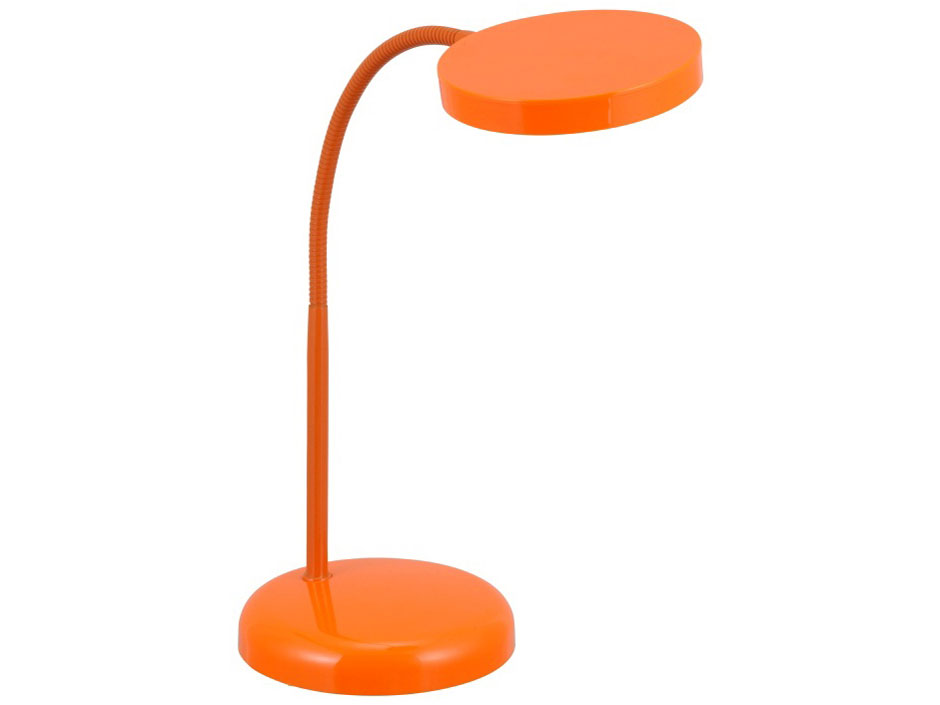 LTL-T6D [�I�����W] �̐��i�摜