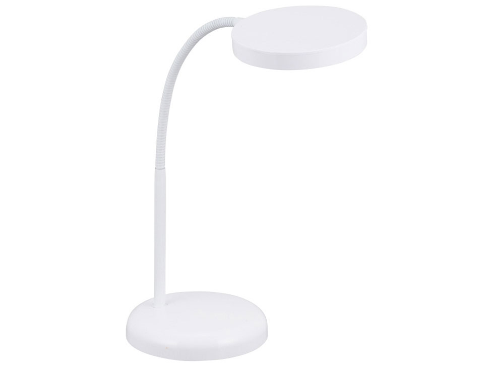 LTL-T6W [�z���C�g] �̐��i�摜