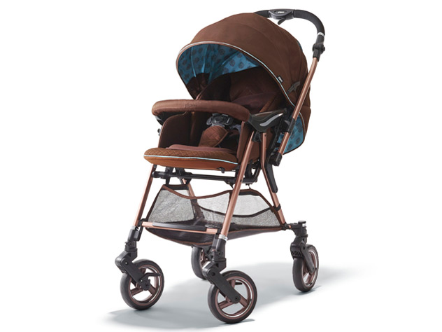 ピジョン プレミージュ [ノワールダイヤモンド] 価格比較 - 価格.com