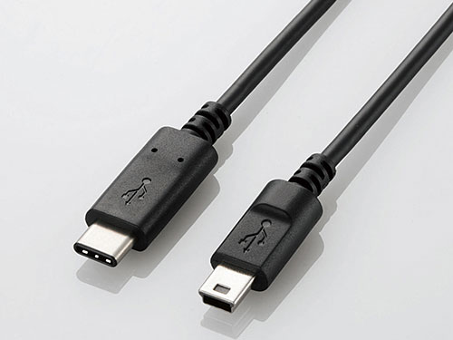 U2C-CMB15NBK [1.5m �u���b�N] �̐��i�摜