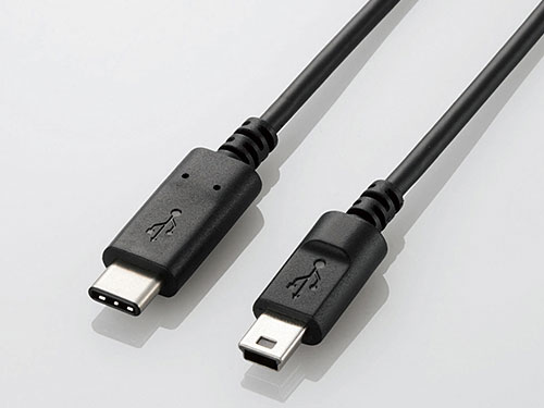 U2C-CMB20NBK [2m �u���b�N] �̐��i�摜