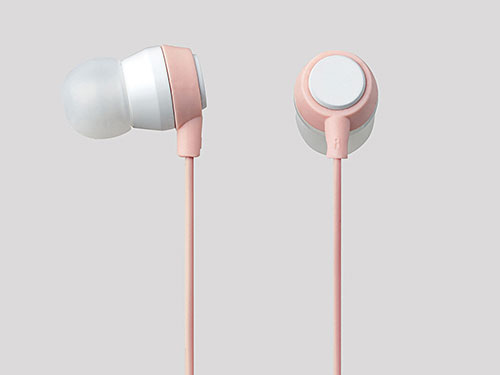 EHP-CN100AWHPN [�z���C�g×�s���N] �̐��i�摜