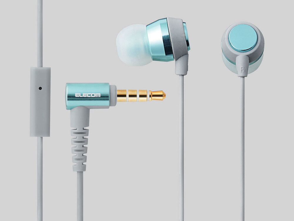 EHP-CN100MBUGY [�u���[×�O���[] �̐��i�摜