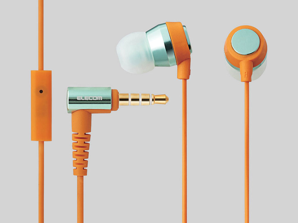 EHP-CN100MGNDR [�~���g×�I�����W] �̐��i�摜