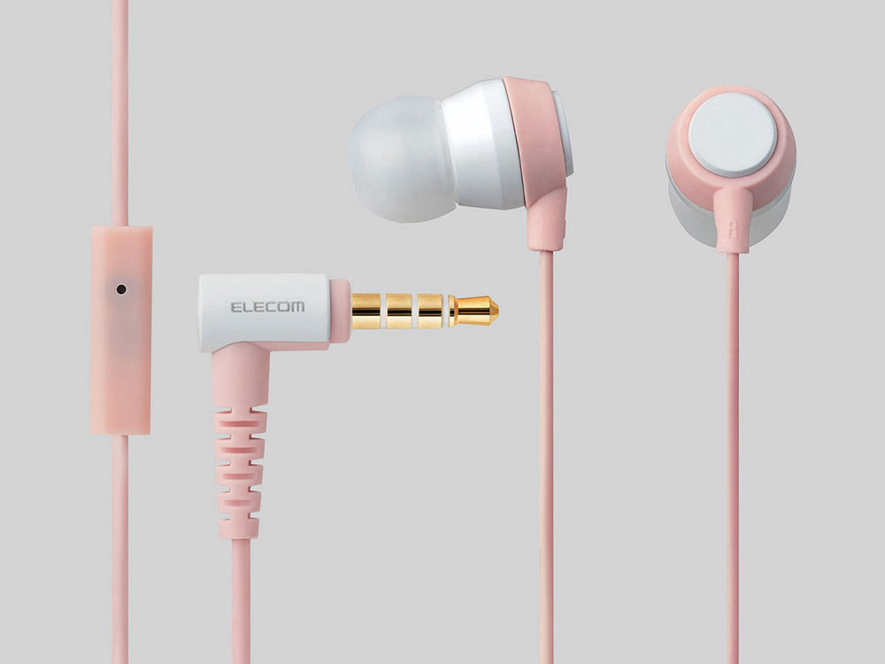 EHP-CN100MWHPN [�z���C�g×�s���N] �̐��i�摜