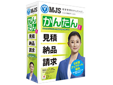 MJS���񂽂�I���ϔ[�i����10 �̐��i�摜