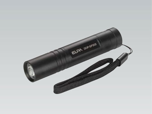 LED�A���~���C�g DOP-EP202 �̐��i�摜