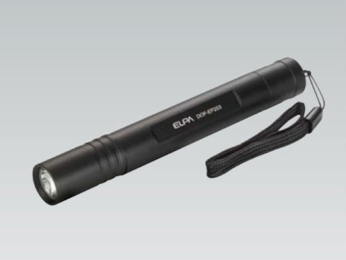 LED�A���~���C�g DOP-EP203 �̐��i�摜