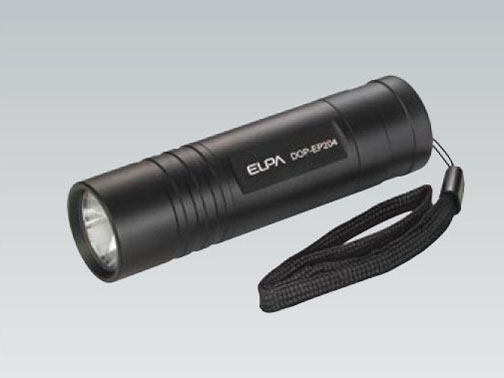 LED�A���~���C�g DOP-EP204 �̐��i�摜