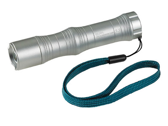 LED�A���~���C�g DOP-EP111 �̐��i�摜