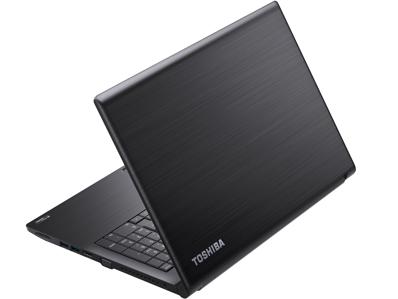 dynabook Satellite B35 B35/R PB35RNAD483AD51