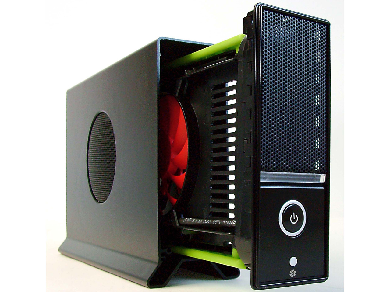 3�X�e�b�v�P�[�X �K�`���|���p�b�I OWL-ESQ35S/U3(B) [�u���b�N]