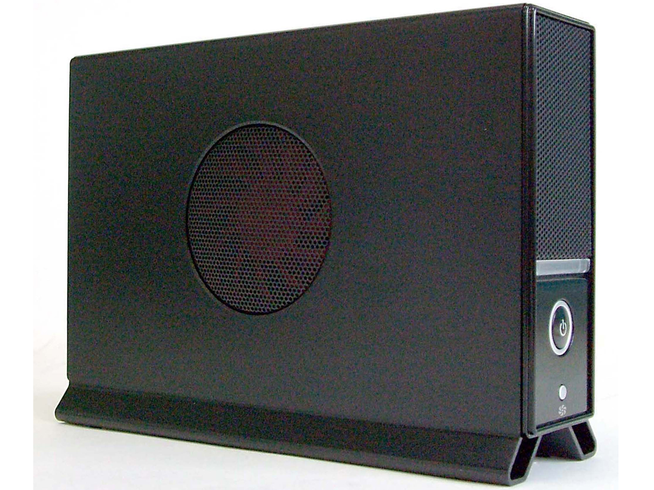 3�X�e�b�v�P�[�X �K�`���|���p�b�I OWL-ESQ35S/U3(B) [�u���b�N]