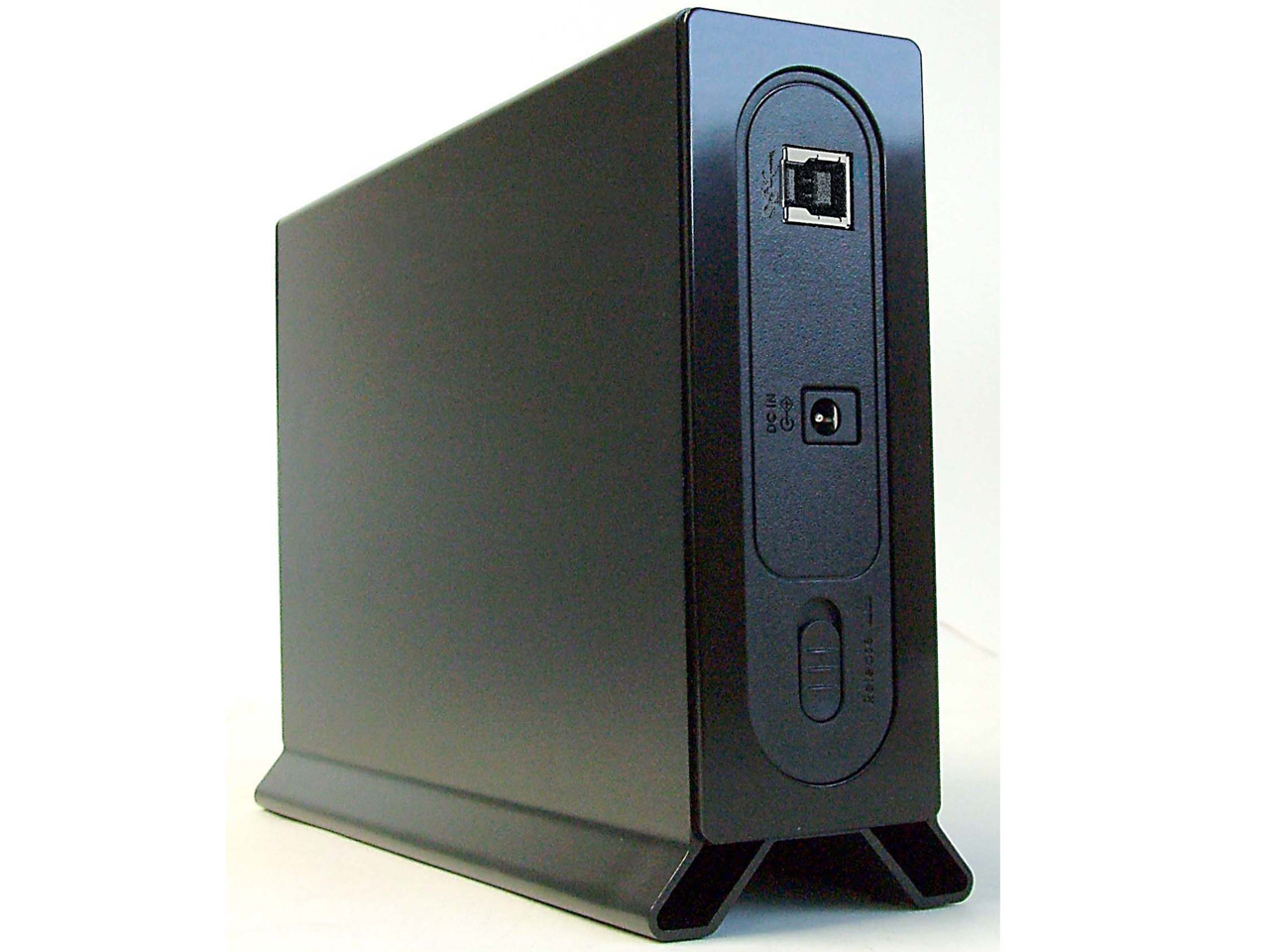 3�X�e�b�v�P�[�X �K�`���|���p�b�I OWL-ESQ35S/U3(B) [�u���b�N]