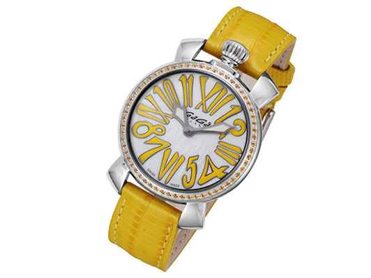 MANUALE 35MM STONES 6025.06 �̐��i�摜