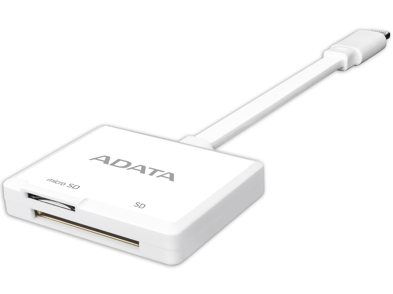 AMFICRWH [�z���C�g] �̐��i�摜