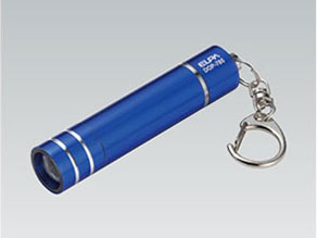 LED�L�[���C�g DOP-785(BL) [�u���[] �̐��i�摜