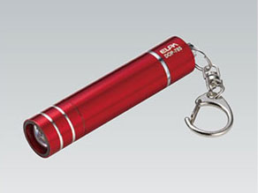 LED�L�[���C�g DOP-785(R) [���b�h] �̐��i�摜