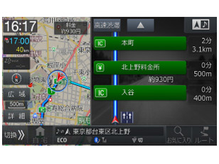 �r�b�OX X9S-PR2