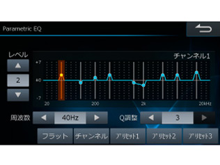 �r�b�OX X9S-PR2