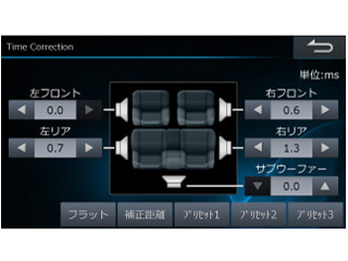 �r�b�OX X9S-PR2