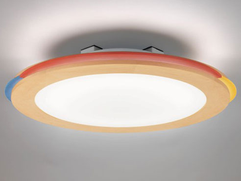 CrossFeel SLDCB08524SP �̐��i�摜