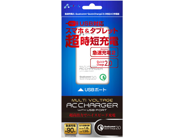 AKJ-QJUP �̐��i�摜