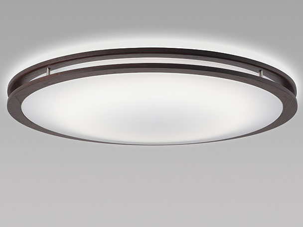 LIFELED'S SLDCB08518 [�_�[�N�I�[�N] �̐��i�摜