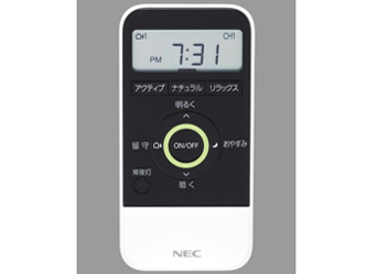 LIFELED'S SLDCD12519 [�i�`�������I�[�N]