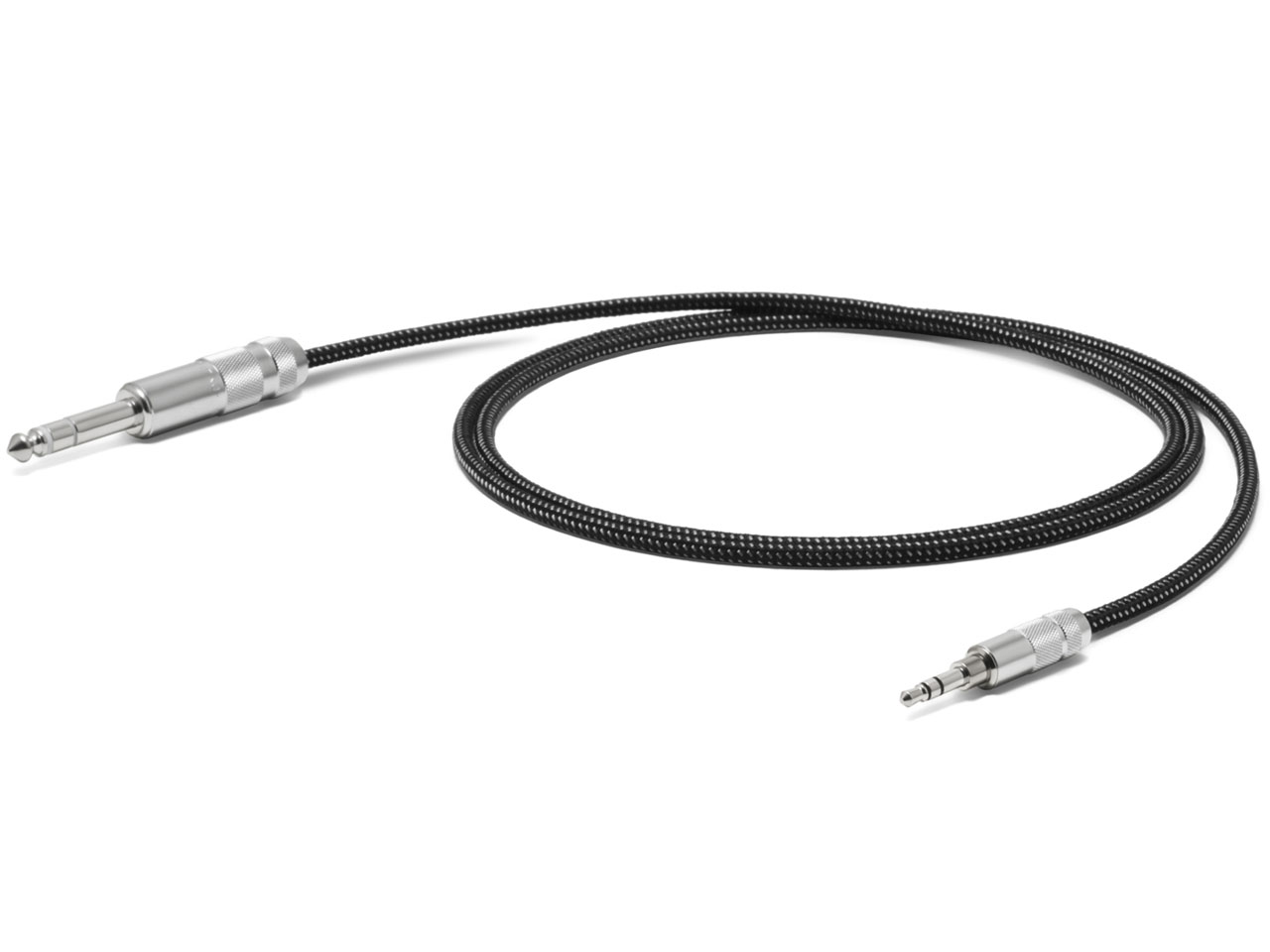 HPSC-63 �W���v���O�̃~�j�v���O [1.3m] �̐��i�摜