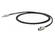 HPSC-X35 �~�j�v���O��miniXLR [2.5m] �̐��i�摜