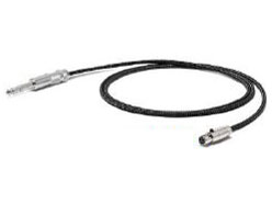 HPSC-X63 �W���v���O��miniXLR [1.3m] �̐��i�摜