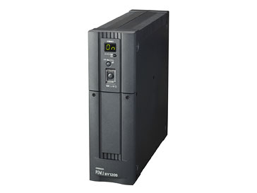 BY120SG5 �̐��i�摜