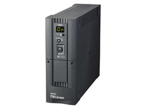 BY80SG4 �̐��i�摜