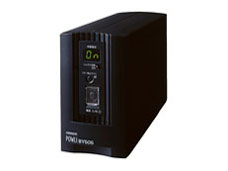 BY50SG4 �̐��i�摜