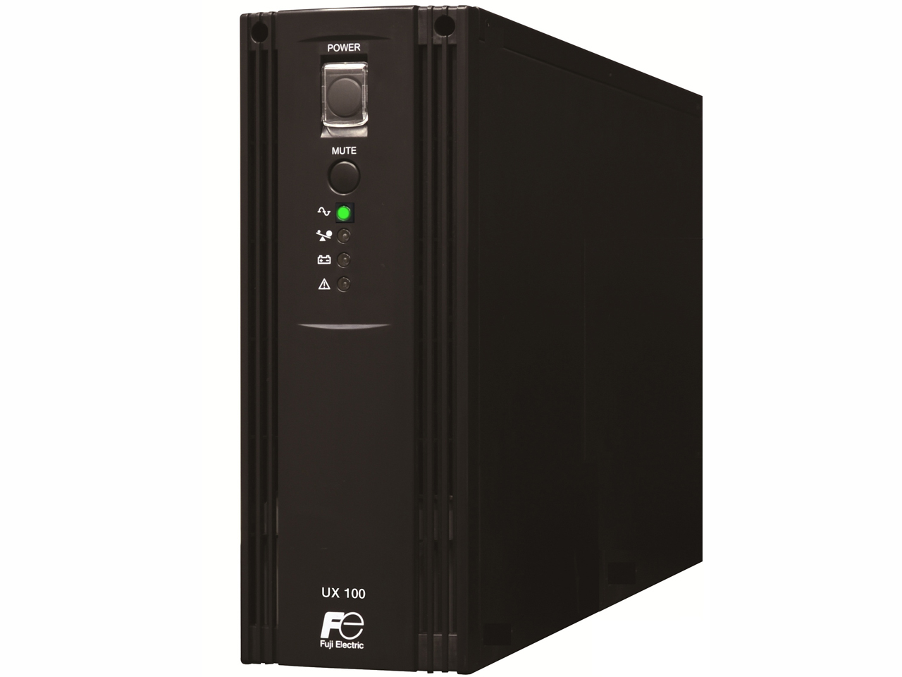 UX100 PET751J1C �̐��i�摜