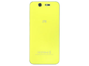 Blade S7 g05 K-491C SIM�t���[ [�V�g���X] �̐��i�摜