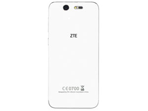 Blade S7 g05 K-491W SIM�t���[ [�z���C�g] �̐��i�摜