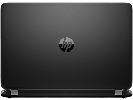 ProBook 450 G2 Notebook PC K9R14PA#ABJ