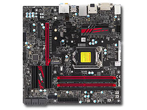 C7Z170-M �̐��i�摜