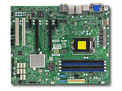 X11SAE-F �̐��i�摜