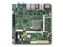 X11SBA-F �̐��i�摜