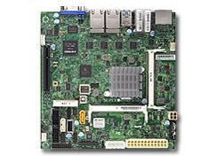 X11SBA-LN4F �̐��i�摜