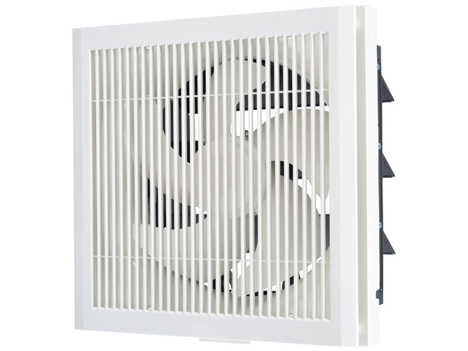 �N���[���R���p�b�N EX-30SK6-C �̐��i�摜