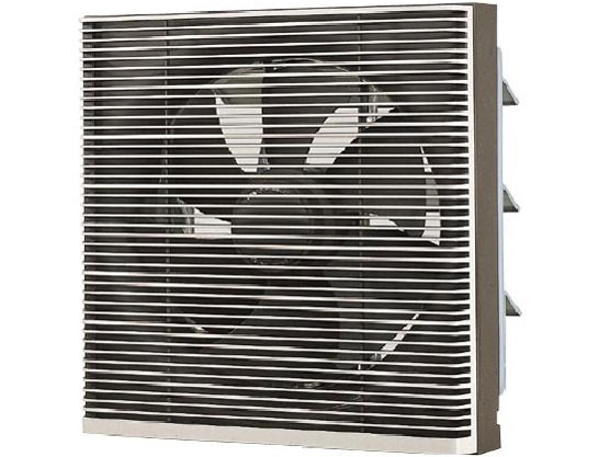 VFH-20SW �̐��i�摜