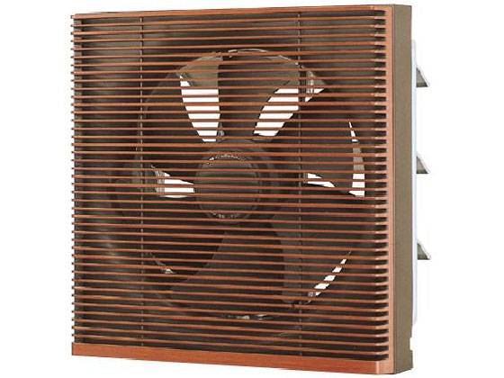 VFH-25SC �̐��i�摜